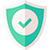 trust-1 durgut usta garanti