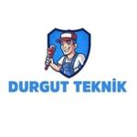 Durgut Teknik